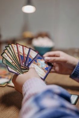 giftcode Fun88