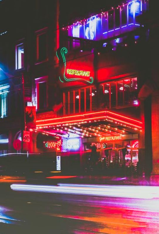 giftcode Fun88